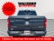 2026 RAM 1500 Laramie Crew Cab 4x4 6'4' Box