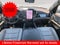2026 RAM 1500 Laramie Crew Cab 4x4 6'4' Box
