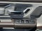 2026 RAM 1500 Laramie Crew Cab 4x4 6'4' Box