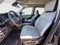2026 RAM 1500 Laramie Crew Cab 4x4 6'4' Box