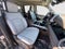 2026 RAM 1500 Laramie Crew Cab 4x4 6'4' Box