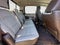 2026 RAM 1500 Laramie Crew Cab 4x4 6'4' Box