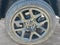 2026 RAM 1500 Laramie Crew Cab 4x4 6'4' Box