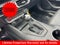 2024 Ford Mustang GT Premium Fastback