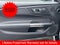 2024 Ford Mustang GT Premium Fastback