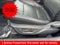 2024 Ford Mustang GT Premium Fastback