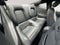 2024 Ford Mustang GT Premium Fastback