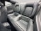 2024 Ford Mustang GT Premium Fastback