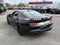 2025 Ford Mustang GT Premium Fastback