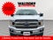 2018 Ford F-150 4WD