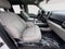 2018 Ford F-150 4WD