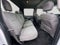 2018 Ford F-150 4WD
