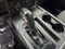 2015 Ford F-150 Base