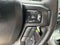 2015 Ford F-150 Base
