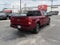 2015 Ford F-150 Base