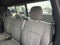 2015 Ford F-150 Base