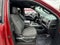 2015 Ford F-150 Base