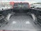 2015 Ford F-150 Base