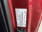 2015 Ford F-150 Base