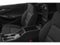 2020 Chevrolet Malibu FWD LT