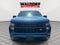 2024 Chevrolet Silverado 1500 4WD Crew Cab Short Bed Custom