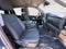2024 Chevrolet Silverado 1500 4WD Crew Cab Short Bed Custom