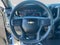 2024 Chevrolet Silverado 1500 4WD Crew Cab Short Bed Custom