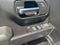 2024 Chevrolet Silverado 1500 4WD Crew Cab Short Bed Custom