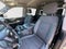 2024 Chevrolet Silverado 1500 4WD Crew Cab Short Bed Custom