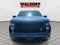 2024 Chevrolet Silverado 1500 4WD Crew Cab Short Bed Custom