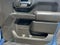 2024 Chevrolet Silverado 1500 4WD Crew Cab Short Bed Custom