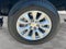 2024 Chevrolet Silverado 1500 4WD Crew Cab Short Bed Custom