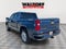 2024 Chevrolet Silverado 1500 4WD Crew Cab Short Bed Custom