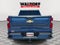 2024 Chevrolet Silverado 1500 4WD Crew Cab Short Bed Custom