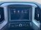 2024 Chevrolet Silverado 1500 4WD Crew Cab Short Bed Custom