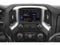 2022 Chevrolet Silverado 1500 LTD 4WD Crew Cab Short Bed LT with 2FL