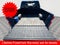 2022 Chevrolet Silverado 1500 4WD Crew Cab Short Bed LTZ