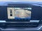 2022 Chevrolet Silverado 1500 4WD Crew Cab Short Bed LTZ