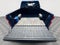 2022 Chevrolet Silverado 1500 4WD Crew Cab Short Bed LTZ