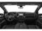 2021 GMC Sierra 3500HD 4WD Crew Cab Long Bed Denali