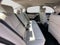 2018 Honda Accord Touring 2.0T