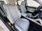 2018 Honda Accord Touring 2.0T
