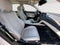 2018 Honda Accord Touring 2.0T