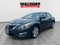 2013 Nissan Altima 3.5 S