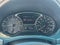 2013 Nissan Altima 3.5 S