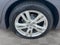 2013 Nissan Altima 3.5 S