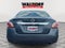 2013 Nissan Altima 3.5 S