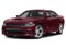 2021 Dodge Charger R/T RWD