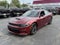 2021 Dodge Charger R/T RWD