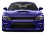 2017 Dodge Charger R/T Scat Pack RWD